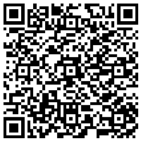 QR Code for bitcoin:bitcoin:bitcoin:bitcoin:bitcoin:bitcoin:bitcoin:bitcoin:bitcoin:litecoin:LVoKffedUhrLPdzND2JR2ajKsAwJAtpfXG