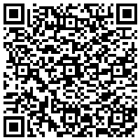 QR Code for bitcoin:bitcoin:bitcoin:bitcoin:bitcoin:bitcoin:bitcoin:bitcoin:bitcoin:litecoin:LVoMWfGhCXf7WnNWdG8YMcMuoQ6o7rH3Un