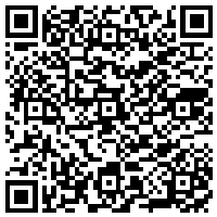 QR Code for bitcoin:bitcoin:bitcoin:bitcoin:bitcoin:bitcoin:bitcoin:bitcoin:bitcoin:litecoin:LVoXYdTk6jVLyWtynKVwjw4fPyYVXxZ2XH
