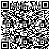 QR Code for bitcoin:bitcoin:bitcoin:bitcoin:bitcoin:bitcoin:bitcoin:bitcoin:bitcoin:litecoin:LVosJDmoPecxd2foyEdD4T2V2coR79PE7t
