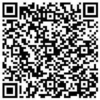QR Code for bitcoin:bitcoin:bitcoin:bitcoin:bitcoin:bitcoin:bitcoin:bitcoin:bitcoin:litecoin:LVp4eSxmXRCTc4dUsJCN8QC2VLPmBtw2rb