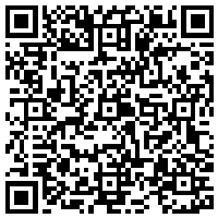 QR Code for bitcoin:bitcoin:bitcoin:bitcoin:bitcoin:bitcoin:bitcoin:bitcoin:bitcoin:litecoin:LVqJHadhmFzE2vqNf3vLGuXaEaqSE2qaXn