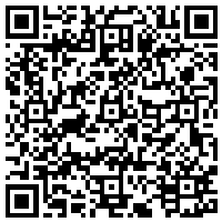 QR Code for bitcoin:bitcoin:bitcoin:bitcoin:bitcoin:bitcoin:bitcoin:bitcoin:bitcoin:litecoin:LVqSDAQvmfmuSjHYriDUARNAt1dev5Fe1W