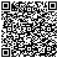 QR Code for bitcoin:bitcoin:bitcoin:bitcoin:bitcoin:bitcoin:bitcoin:bitcoin:bitcoin:litecoin:LVrH2eVCF6d3hfEdVgUPyNA7pMu2tiRff1