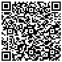 QR Code for bitcoin:bitcoin:bitcoin:bitcoin:bitcoin:bitcoin:bitcoin:bitcoin:bitcoin:litecoin:LVs9sXTftiqg5ggWtpXfDycXnLnMCafPyw