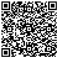 QR Code for bitcoin:bitcoin:bitcoin:bitcoin:bitcoin:bitcoin:bitcoin:bitcoin:bitcoin:litecoin:LVsGLfuEHQS5jFgbjgbRG4RFNhkB2v5ZzN