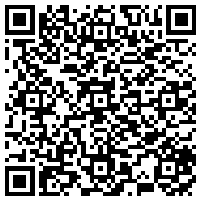 QR Code for bitcoin:bitcoin:bitcoin:bitcoin:bitcoin:bitcoin:bitcoin:bitcoin:bitcoin:litecoin:LVsMJv6HxdQdHaR2Uj1A6qQuAVeKBf5dAQ