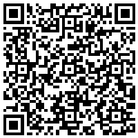 QR Code for bitcoin:bitcoin:bitcoin:bitcoin:bitcoin:bitcoin:bitcoin:bitcoin:bitcoin:litecoin:LVsMK2woT2x6cMaDAMnkYom6ScpqpPRAFq