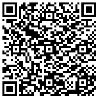 QR Code for bitcoin:bitcoin:bitcoin:bitcoin:bitcoin:bitcoin:bitcoin:bitcoin:bitcoin:litecoin:LVsTecdYb5fFfNJ7fqVuaaDc3EJT2ignRr
