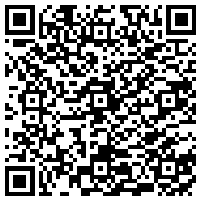 QR Code for bitcoin:bitcoin:bitcoin:bitcoin:bitcoin:bitcoin:bitcoin:bitcoin:bitcoin:litecoin:LVsTiA4Xk8RCqJPi3B8a3N94uvrtcBAFy4