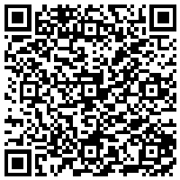 QR Code for bitcoin:bitcoin:bitcoin:bitcoin:bitcoin:bitcoin:bitcoin:bitcoin:bitcoin:litecoin:LVsViRFJ7bCCjMV4v2wqHRUnrAXRbmFu1D