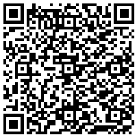QR Code for bitcoin:bitcoin:bitcoin:bitcoin:bitcoin:bitcoin:bitcoin:bitcoin:bitcoin:litecoin:LVtMT7MLiWnUTG7WW3dv4oUFKm8B3LWHAC