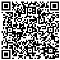 QR Code for bitcoin:bitcoin:bitcoin:bitcoin:bitcoin:bitcoin:bitcoin:bitcoin:bitcoin:litecoin:LVu8aRvM3KXMycm66MuCmPDHApswM9jtMs