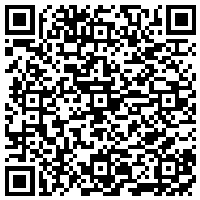 QR Code for bitcoin:bitcoin:bitcoin:bitcoin:bitcoin:bitcoin:bitcoin:bitcoin:bitcoin:litecoin:LVuEpkTqqe2hFhCHbtBZo7CsEPatQWxS2n