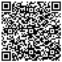 QR Code for bitcoin:bitcoin:bitcoin:bitcoin:bitcoin:bitcoin:bitcoin:bitcoin:bitcoin:litecoin:LVufPd7QzNeQLTsyAHwEA19LDeACym3Lxp
