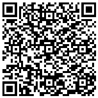QR Code for bitcoin:bitcoin:bitcoin:bitcoin:bitcoin:bitcoin:bitcoin:bitcoin:bitcoin:litecoin:LVvbzeFZTPtRG3NQFhVQJ7r4FiWigryjon