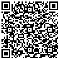 QR Code for bitcoin:bitcoin:bitcoin:bitcoin:bitcoin:bitcoin:bitcoin:bitcoin:bitcoin:litecoin:LVy91dyRKAExBNLLAzFLoSz3FF7C8H9BBh