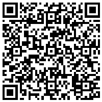 QR Code for bitcoin:bitcoin:bitcoin:bitcoin:bitcoin:bitcoin:bitcoin:bitcoin:bitcoin:litecoin:LVyYUbNaZkQHTWht9SMd4TMoy9Cpt3mUqG
