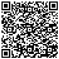QR Code for bitcoin:bitcoin:bitcoin:bitcoin:bitcoin:bitcoin:bitcoin:bitcoin:bitcoin:litecoin:LVynN7TLSWD81kY5ZAWtcddF2C4mQexceV