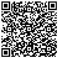 QR Code for bitcoin:bitcoin:bitcoin:bitcoin:bitcoin:bitcoin:bitcoin:bitcoin:bitcoin:litecoin:LVzC5SqnZ6LC13bk6wD2PyiPyPTh2MHZeU