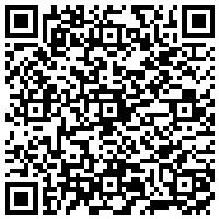 QR Code for bitcoin:bitcoin:bitcoin:bitcoin:bitcoin:bitcoin:bitcoin:bitcoin:bitcoin:litecoin:LVzFSGh9Rcsbj6ixhJBqvP5Pja3CPYPiu7