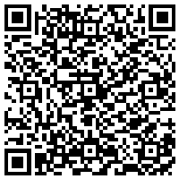 QR Code for bitcoin:bitcoin:bitcoin:bitcoin:bitcoin:bitcoin:bitcoin:bitcoin:bitcoin:litecoin:LVzenjydiFwJPHDHpW2axGvPykHMSeyBrx