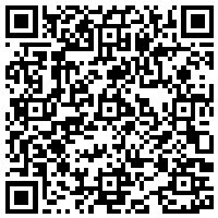 QR Code for bitcoin:bitcoin:bitcoin:bitcoin:bitcoin:bitcoin:bitcoin:bitcoin:bitcoin:litecoin:LW19SimRChDjWUzx3V3B376NxeBaZFSLDb