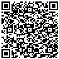 QR Code for bitcoin:bitcoin:bitcoin:bitcoin:bitcoin:bitcoin:bitcoin:bitcoin:bitcoin:litecoin:LW23Entdb46tLPBz7Rav24ShPkeiGGu51v