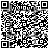QR Code for bitcoin:bitcoin:bitcoin:bitcoin:bitcoin:bitcoin:bitcoin:bitcoin:bitcoin:litecoin:LW28UVUTuRE7eDqSyfdixfZLM3Z2obSx4a