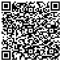 QR Code for bitcoin:bitcoin:bitcoin:bitcoin:bitcoin:bitcoin:bitcoin:bitcoin:bitcoin:litecoin:LW2DCpLstt2MoT7FynaWkPK2HKsixvqBdM