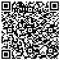 QR Code for bitcoin:bitcoin:bitcoin:bitcoin:bitcoin:bitcoin:bitcoin:bitcoin:bitcoin:litecoin:LW2EW496kPFXocrWJn1WpuPfHhmTBAiW8r