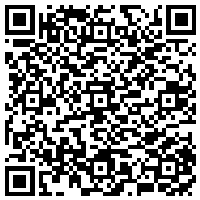 QR Code for bitcoin:bitcoin:bitcoin:bitcoin:bitcoin:bitcoin:bitcoin:bitcoin:bitcoin:litecoin:LW2V6bHB5o5MNQCiZH2GmLjAdDRKBdaiAS