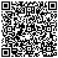 QR Code for bitcoin:bitcoin:bitcoin:bitcoin:bitcoin:bitcoin:bitcoin:bitcoin:bitcoin:litecoin:LW2jSoZX8yQLcnbTCeoQtaikWioSsFrbKB