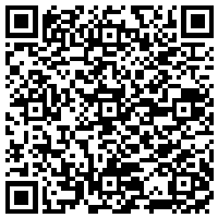 QR Code for bitcoin:bitcoin:bitcoin:bitcoin:bitcoin:bitcoin:bitcoin:bitcoin:bitcoin:litecoin:LW2srcrZr9Ja3P6nkcLEnbPoBc1Bim1vo7