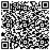 QR Code for bitcoin:bitcoin:bitcoin:bitcoin:bitcoin:bitcoin:bitcoin:bitcoin:bitcoin:litecoin:LW3Dc9ztbMToHFZXTC8kPkaEUdHTqdpWaa