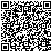 QR Code for bitcoin:bitcoin:bitcoin:bitcoin:bitcoin:bitcoin:bitcoin:bitcoin:bitcoin:litecoin:LW3PWHiq2F4eppBdwK1gJ2cDeZ9J3NPyv2