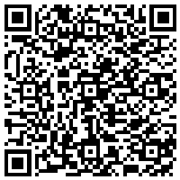 QR Code for bitcoin:bitcoin:bitcoin:bitcoin:bitcoin:bitcoin:bitcoin:bitcoin:bitcoin:litecoin:LW3WYL6LFQL7c2D2cLYMHPLDgrkc6uBpfp