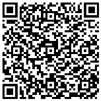 QR Code for bitcoin:bitcoin:bitcoin:bitcoin:bitcoin:bitcoin:bitcoin:bitcoin:bitcoin:litecoin:LW3pf4tmDAyu4eM5wa5E8GL5RRayi1JubV