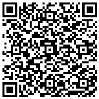 QR Code for bitcoin:bitcoin:bitcoin:bitcoin:bitcoin:bitcoin:bitcoin:bitcoin:bitcoin:litecoin:LW41s6Pyjp9KjVDd1Ca9mEegCedc792QRi