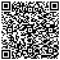 QR Code for bitcoin:bitcoin:bitcoin:bitcoin:bitcoin:bitcoin:bitcoin:bitcoin:bitcoin:litecoin:LW49AJdCodZZoye2xScyz95bmMfk5Ayb2d