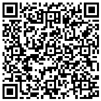 QR Code for bitcoin:bitcoin:bitcoin:bitcoin:bitcoin:bitcoin:bitcoin:bitcoin:bitcoin:litecoin:LW4WS3ignPUd9Jqa9RUVPPegHS4BiNboez