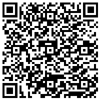 QR Code for bitcoin:bitcoin:bitcoin:bitcoin:bitcoin:bitcoin:bitcoin:bitcoin:bitcoin:litecoin:LW5SzGoPv5sQJZ3DXEntXrm7gFogUn9UmJ