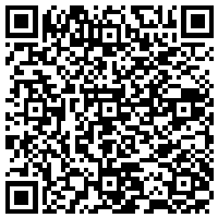 QR Code for bitcoin:bitcoin:bitcoin:bitcoin:bitcoin:bitcoin:bitcoin:bitcoin:bitcoin:litecoin:LW5dzJ5doGVtCT32KG2p242MsGDhGLTTL6
