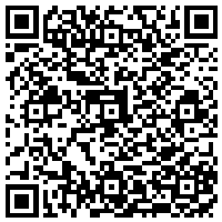 QR Code for bitcoin:bitcoin:bitcoin:bitcoin:bitcoin:bitcoin:bitcoin:bitcoin:bitcoin:litecoin:LW5mNWkCauyY27NUMV3MsNovmfpGbAH5RY
