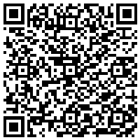 QR Code for bitcoin:bitcoin:bitcoin:bitcoin:bitcoin:bitcoin:bitcoin:bitcoin:bitcoin:litecoin:LW67e3RwcEgPy83Wei6B7RKHngsrg5MFiF