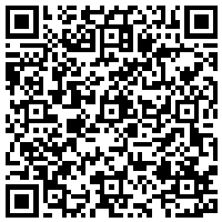 QR Code for bitcoin:bitcoin:bitcoin:bitcoin:bitcoin:bitcoin:bitcoin:bitcoin:bitcoin:litecoin:LW68Kd7CWumwVkDBg2mAidssPTo4Mu3zvZ