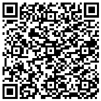 QR Code for bitcoin:bitcoin:bitcoin:bitcoin:bitcoin:bitcoin:bitcoin:bitcoin:bitcoin:litecoin:LW6HGyYKey4SuR7ngW9DJwxPjqo7rnxK6a