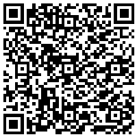 QR Code for bitcoin:bitcoin:bitcoin:bitcoin:bitcoin:bitcoin:bitcoin:bitcoin:bitcoin:litecoin:LW6JH7ETdEMJNPfM4fkvujU6Fu72A7XVdh