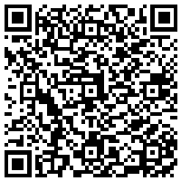 QR Code for bitcoin:bitcoin:bitcoin:bitcoin:bitcoin:bitcoin:bitcoin:bitcoin:bitcoin:litecoin:LW6pLoqk67d6gWCLZPVRdAbK4eHi2GJuUV