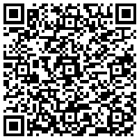 QR Code for bitcoin:bitcoin:bitcoin:bitcoin:bitcoin:bitcoin:bitcoin:bitcoin:bitcoin:litecoin:LW6ww78fuWXCE2ECFJ24dEEh2xxJSWUtWA